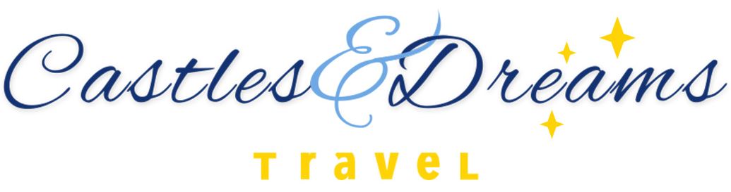 Castles and Dreams Travel | Universal Orlando Resort - Castles and Dreams Travel